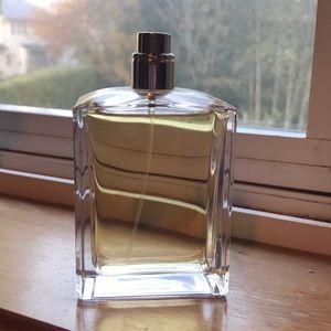 Ezra by Abercrombie and Fitch